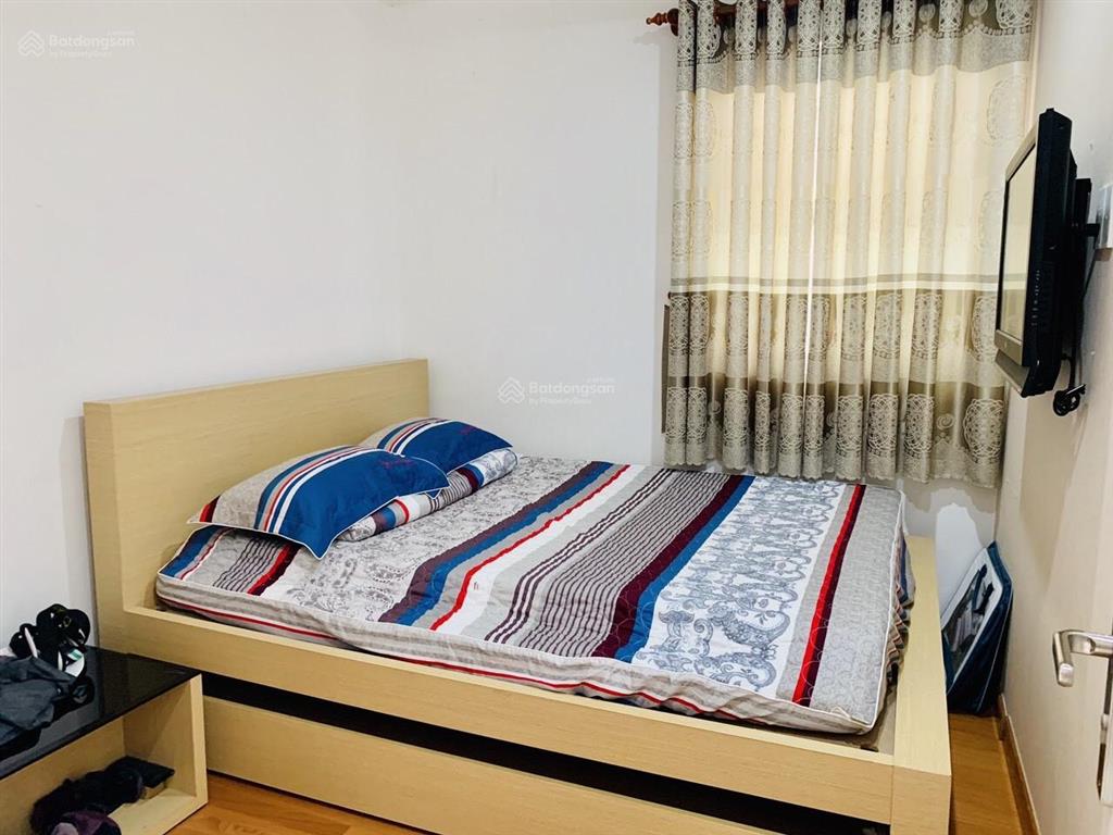 Căn hộ cao cấp 3 phòng ngủ pegasus plaza nhà đẹp