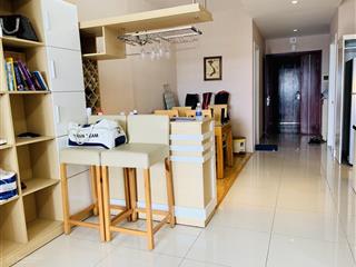 Căn hộ cao cấp 3 phòng ngủ pegasus plaza nhà đẹp