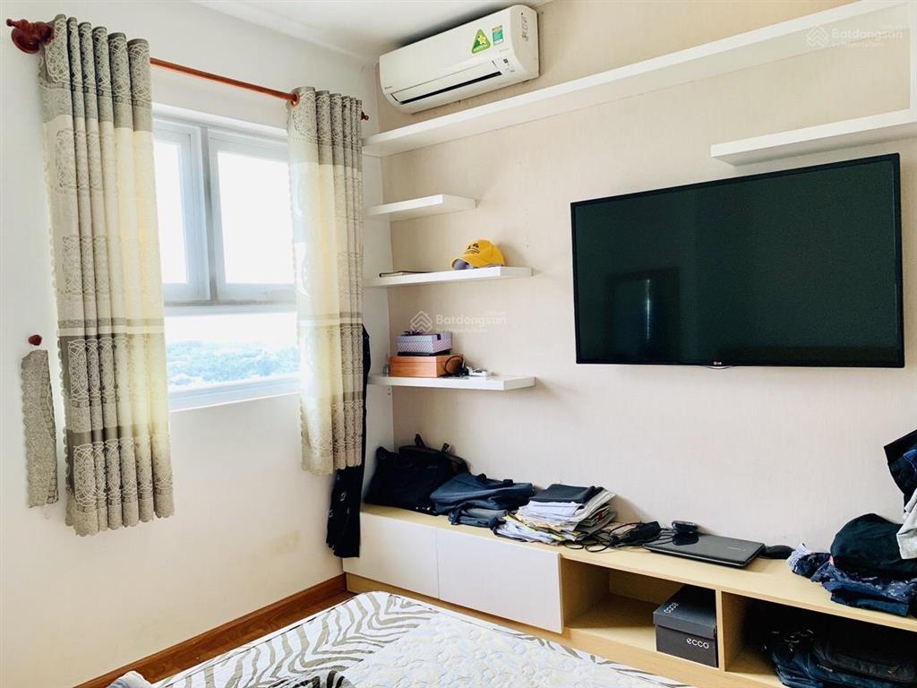 Căn hộ cao cấp 3 phòng ngủ pegasus plaza nhà đẹp