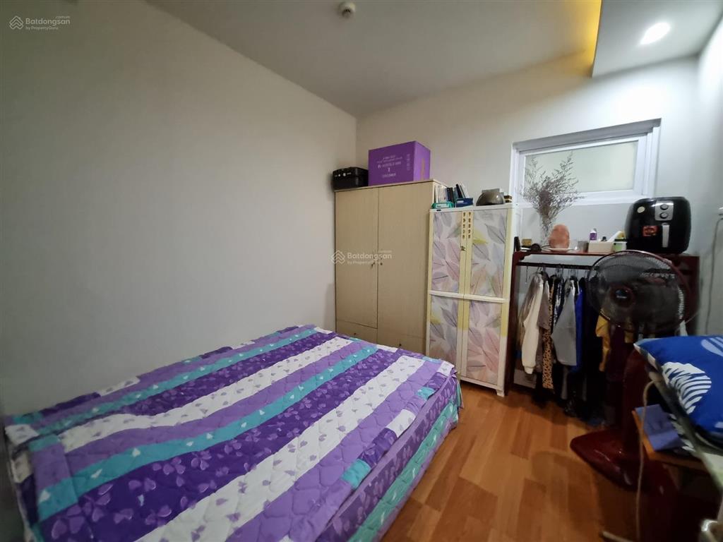 Căn hộ pegasus plaza 2 phòng ngủ view hồ bơi 9,5 triệu/tháng
