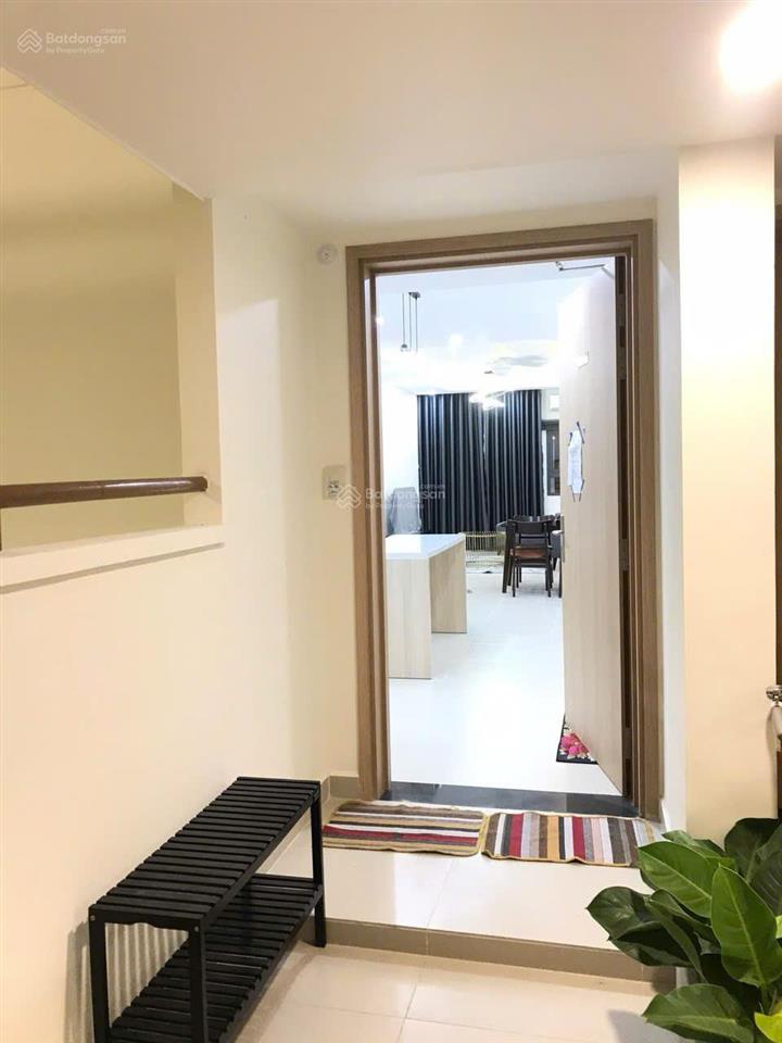Cho thuê căn hộ topaz twins 94m2 nhà đẹp giá tốt 13 triệu/tháng