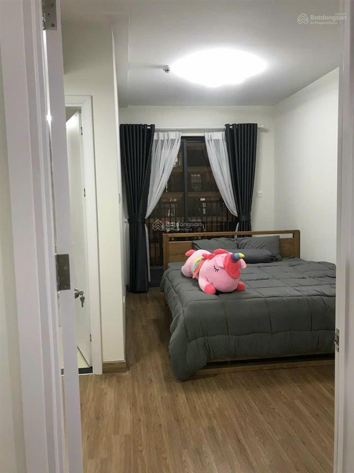 Cho thuê căn hộ topaz twins 94m2 nhà đẹp giá tốt 13 triệu/tháng