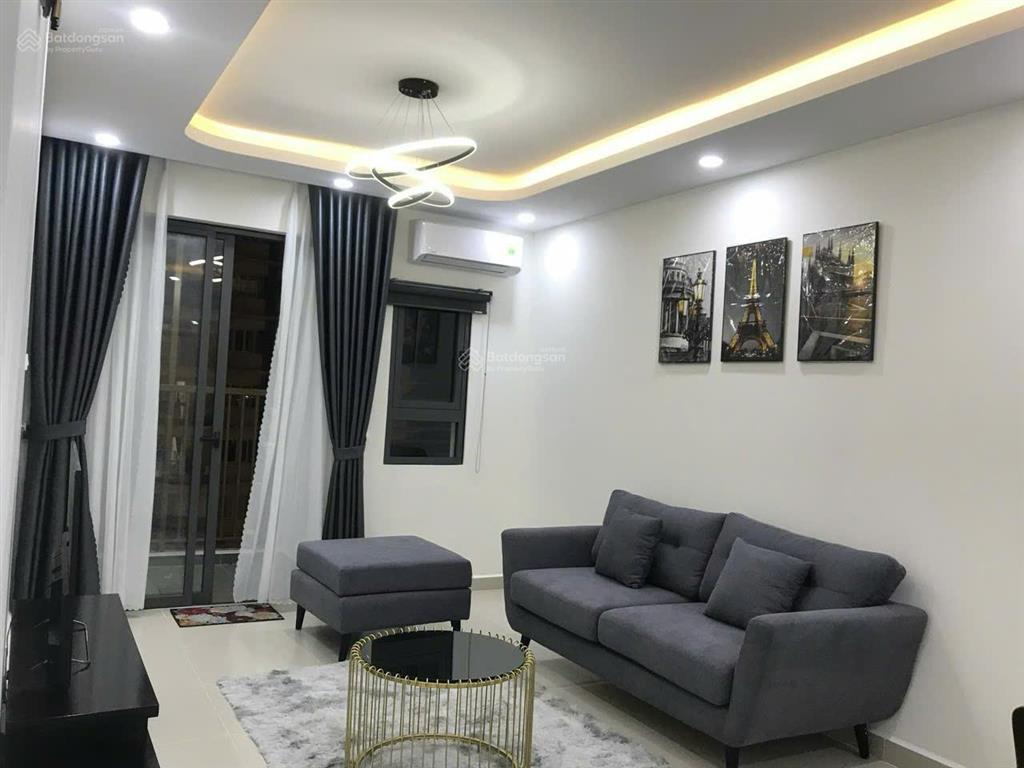 Cho thuê căn hộ topaz twins 94m2 nhà đẹp giá tốt 13 triệu/tháng