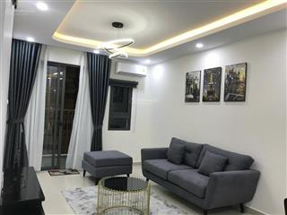 Cho thuê căn hộ topaz twins 94m2 nhà đẹp giá tốt 13 triệu/tháng
