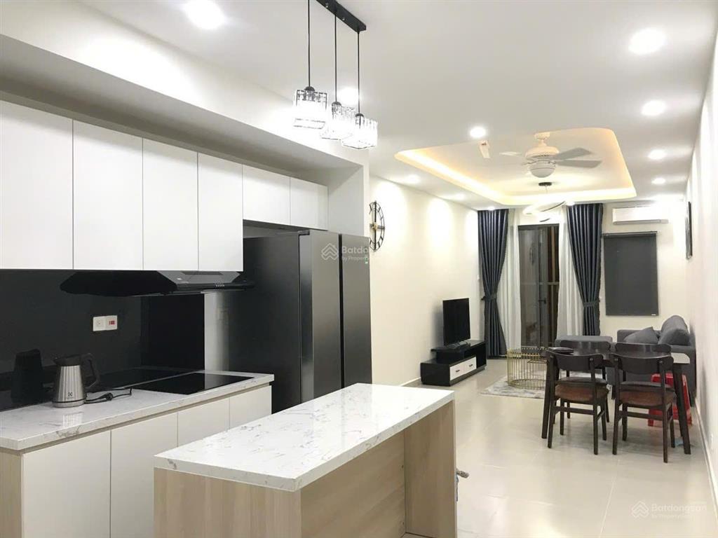 Cho thuê căn hộ topaz twins 94m2 nhà đẹp giá tốt 13 triệu/tháng