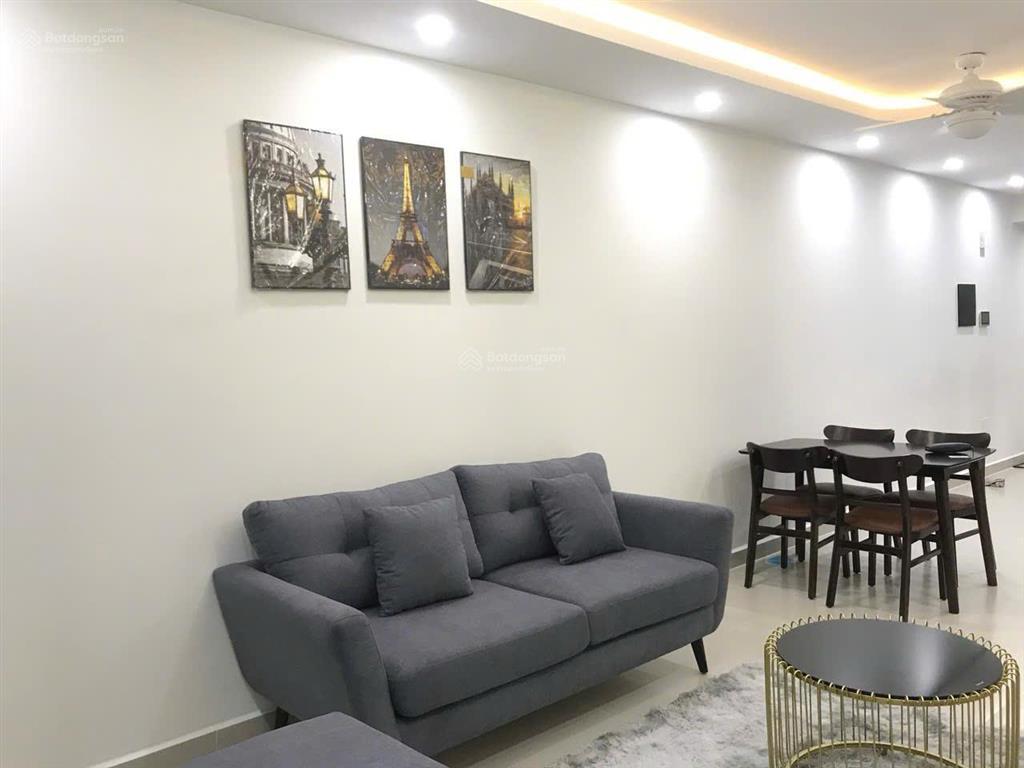 Cho thuê căn hộ topaz twins 94m2 nhà đẹp giá tốt 13 triệu/tháng