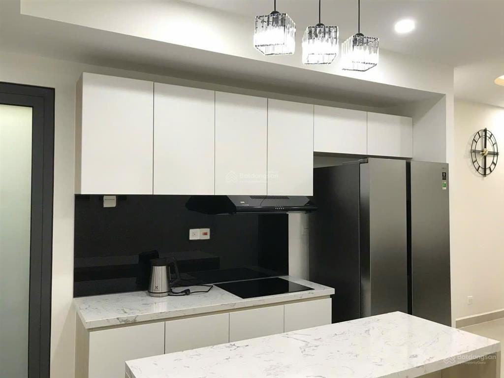 Cho thuê căn hộ topaz twins 94m2 nhà đẹp giá tốt 13 triệu/tháng