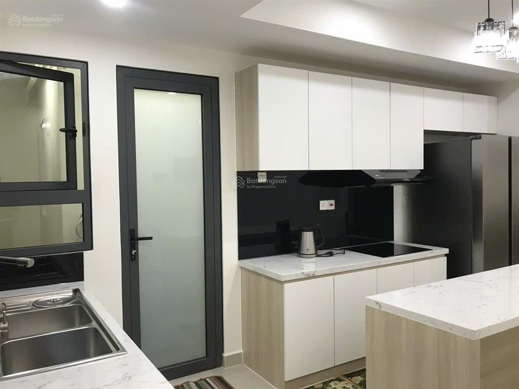 Cho thuê căn hộ topaz twins 94m2 nhà đẹp giá tốt 13 triệu/tháng