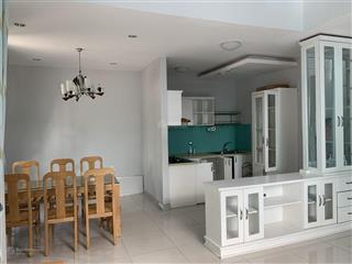 Nhà biệt thự pegasus residence phường long hưng 130m2 đẹp, 3pn giá 11 triệu/tháng