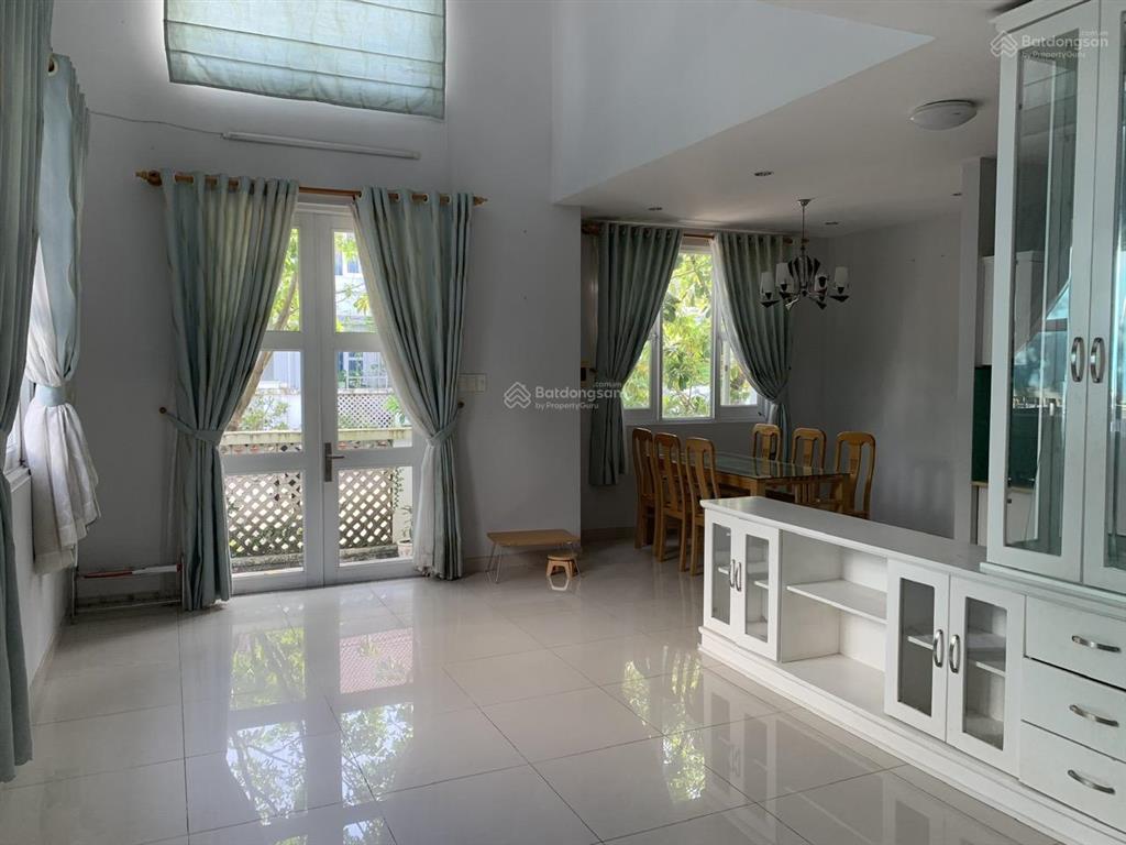 Nhà biệt thự pegasus residence phường long hưng 130m2 đẹp, 3pn giá 11 triệu/tháng