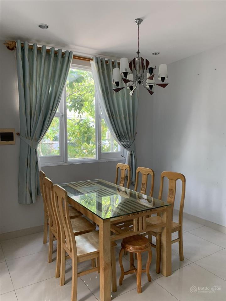 Nhà biệt thự pegasus residence phường long hưng 130m2 đẹp, 3pn giá 11 triệu/tháng