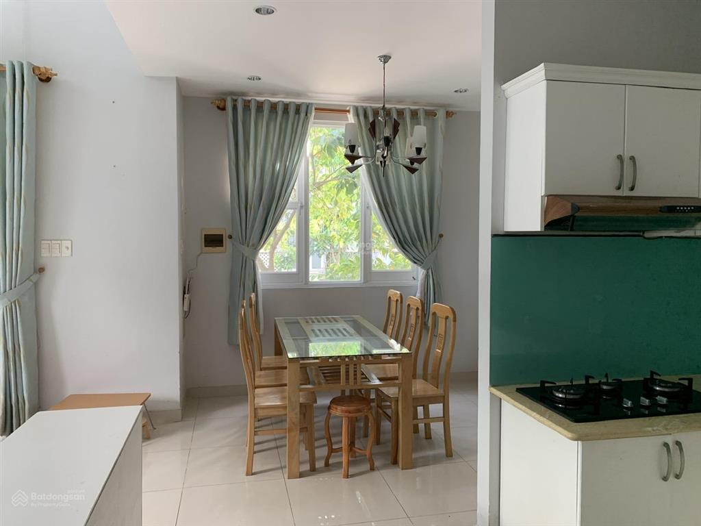 Nhà biệt thự pegasus residence phường long hưng 130m2 đẹp, 3pn giá 11 triệu/tháng