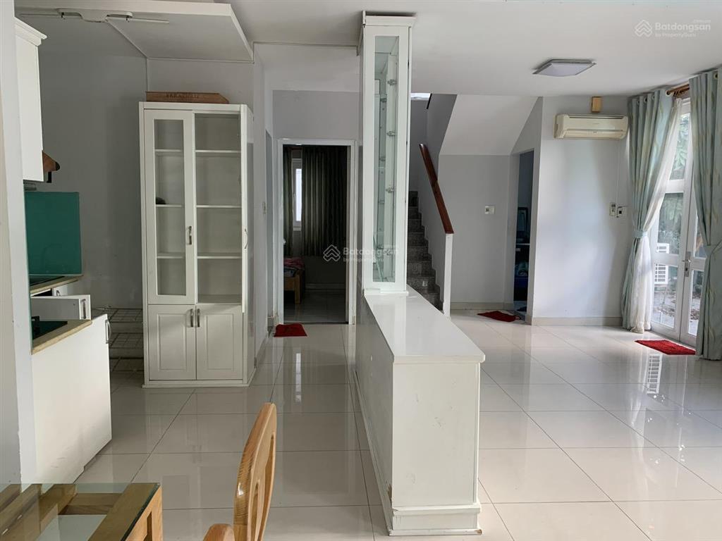 Nhà biệt thự pegasus residence phường long hưng 130m2 đẹp, 3pn giá 11 triệu/tháng