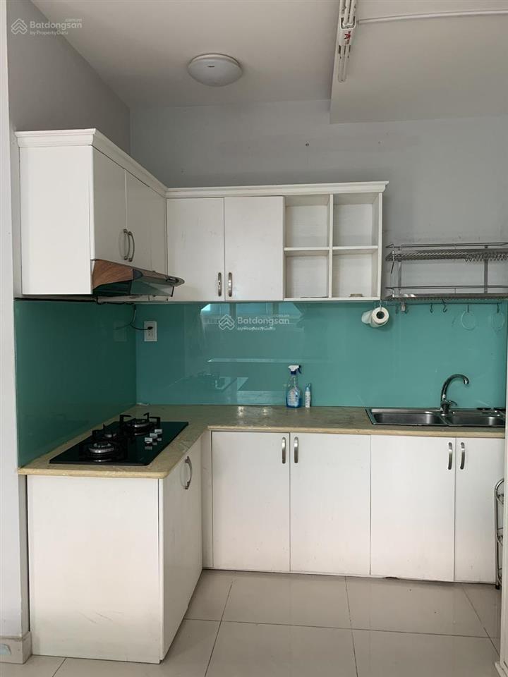 Nhà biệt thự pegasus residence phường long hưng 130m2 đẹp, 3pn giá 11 triệu/tháng