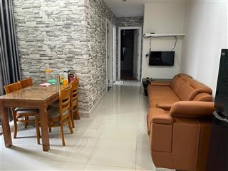 Căn hộ cao cấp võ thị sáu biên hòa 2 phòng ngủ 9 triệu/tháng