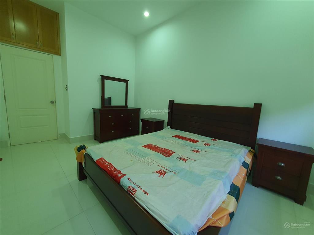 Biệt thự ven sông gần shingmark long hưng 130m2
