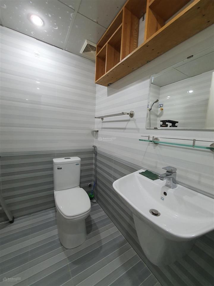 Biệt thự ven sông gần shingmark long hưng 130m2