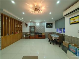 Biệt thự ven sông gần shingmark long hưng 130m2