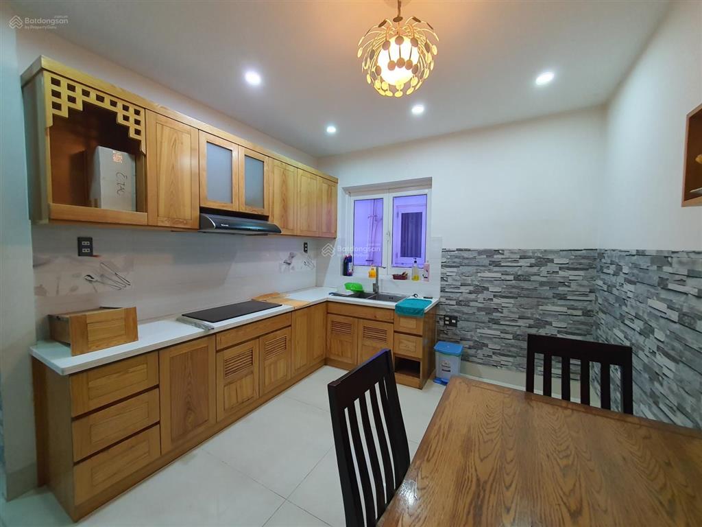 Biệt thự ven sông gần shingmark long hưng 130m2