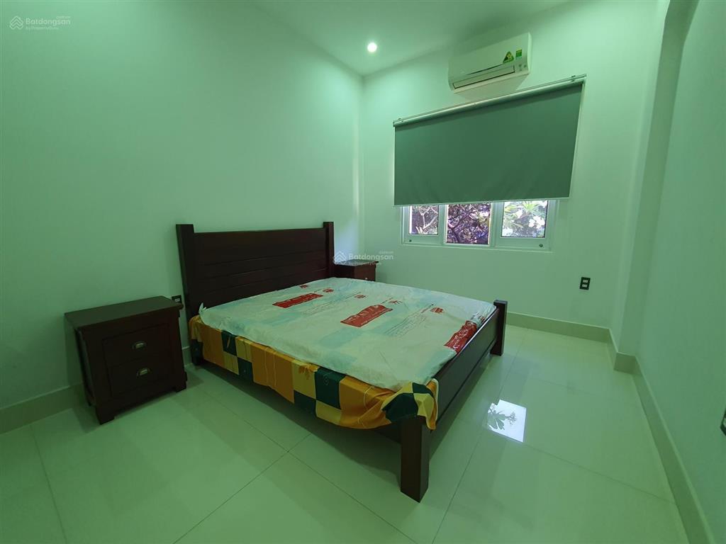 Biệt thự ven sông gần shingmark long hưng 130m2