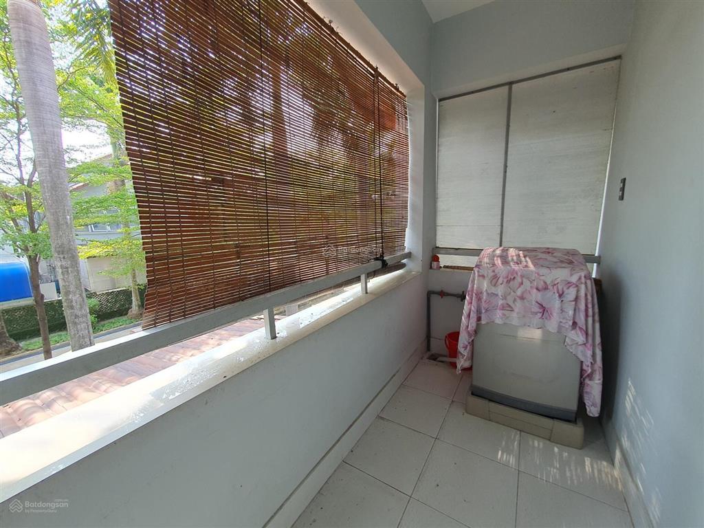 Biệt thự ven sông gần shingmark long hưng 130m2