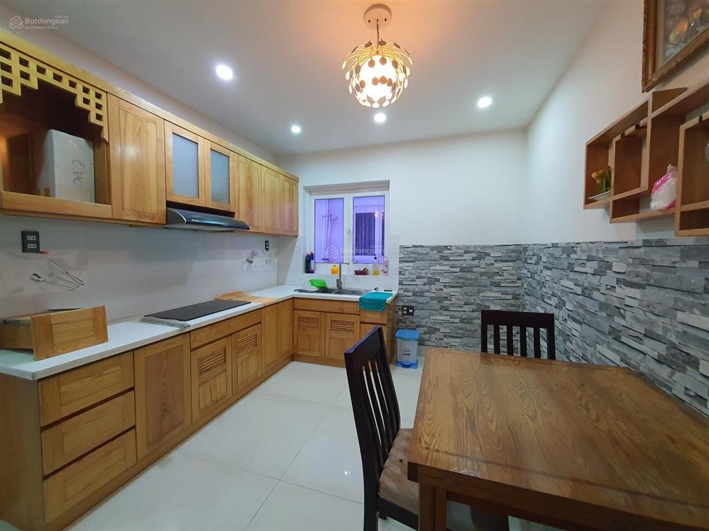 Biệt thự ven sông gần shingmark long hưng 130m2
