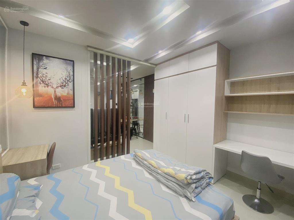 Căn hộ topaz twins nhỏ xinh cho người độc thân chỉ 9 triệu/tháng