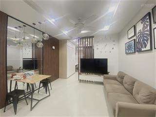 Căn hộ topaz twins nhỏ xinh cho người độc thân chỉ 9 triệu/tháng