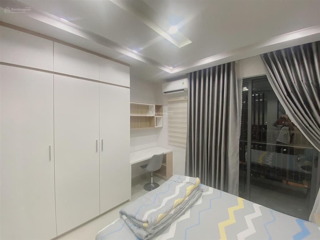 Căn hộ topaz twins nhỏ xinh cho người độc thân chỉ 9 triệu/tháng