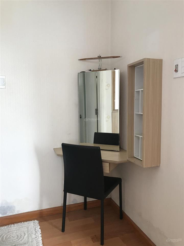 Căn hộ trung tâm biên hòa 2 phòng ngủ 70m2 giá 10 triệu/tháng