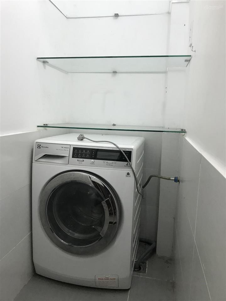 Căn hộ trung tâm biên hòa 2 phòng ngủ 70m2 giá 10 triệu/tháng