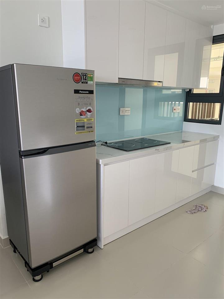 Trải nghiệm căn hộ cao cấp trung tâm biên hòa topaz twins 78m2 full nt giá 12 triệu/tháng