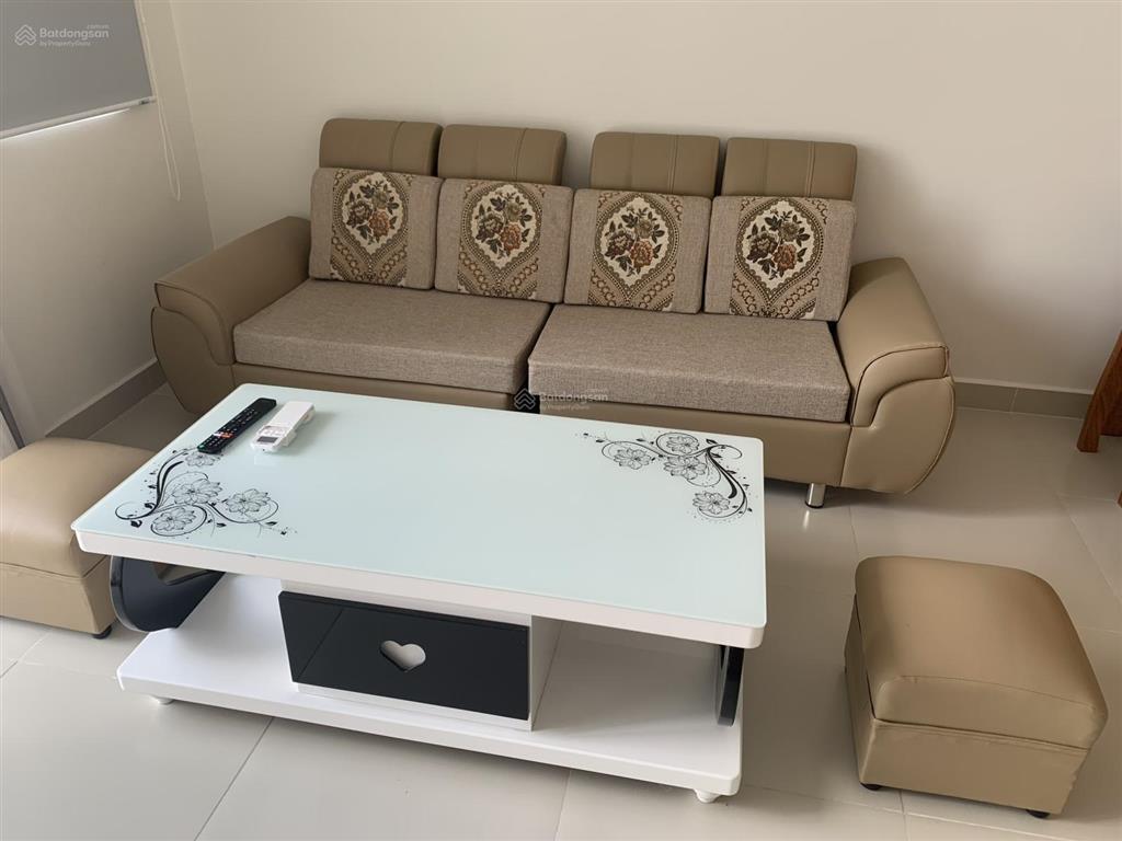 Trải nghiệm căn hộ cao cấp trung tâm biên hòa topaz twins 78m2 full nt giá 12 triệu/tháng
