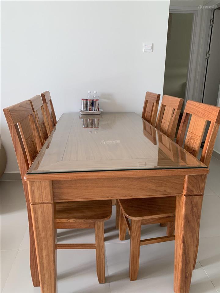 Trải nghiệm căn hộ cao cấp trung tâm biên hòa topaz twins 78m2 full nt giá 12 triệu/tháng