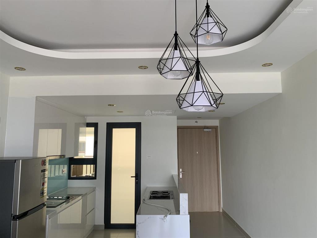 Trải nghiệm căn hộ cao cấp trung tâm biên hòa topaz twins 78m2 full nt giá 12 triệu/tháng