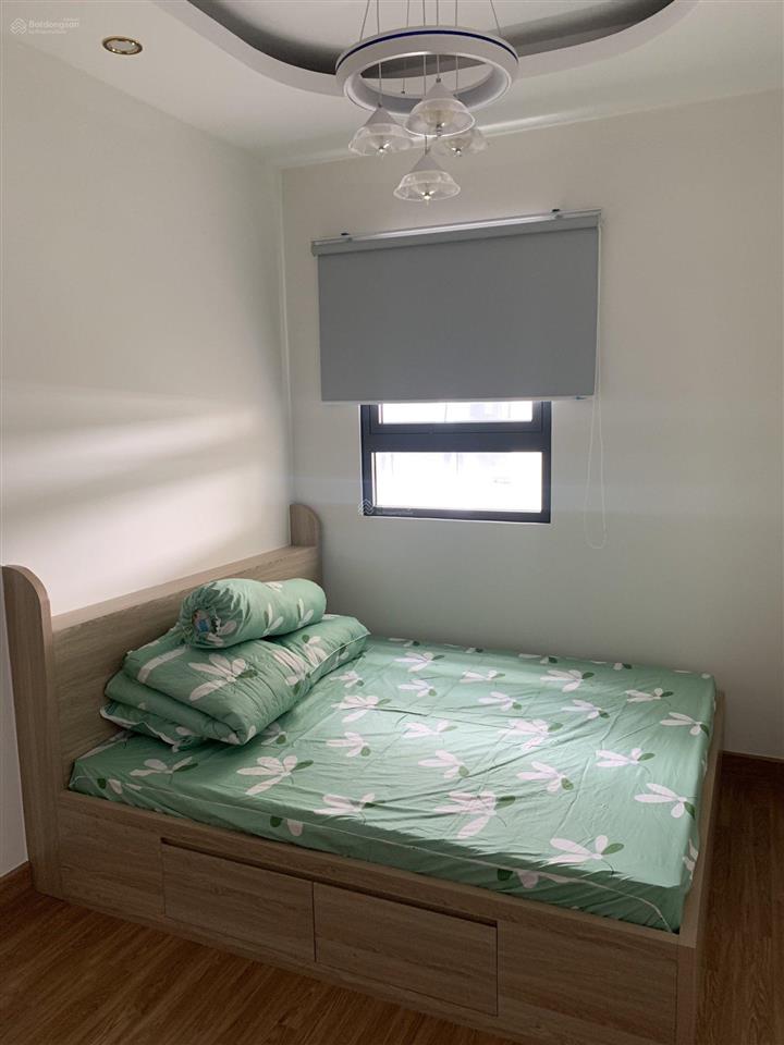 Trải nghiệm căn hộ cao cấp trung tâm biên hòa topaz twins 78m2 full nt giá 12 triệu/tháng