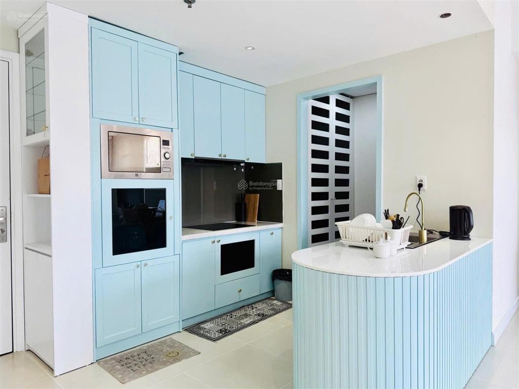 Kẹt tiền tìm chủ nhân mới căn hộ mỹ phước 2tỷ050 3pn, bình thạnh