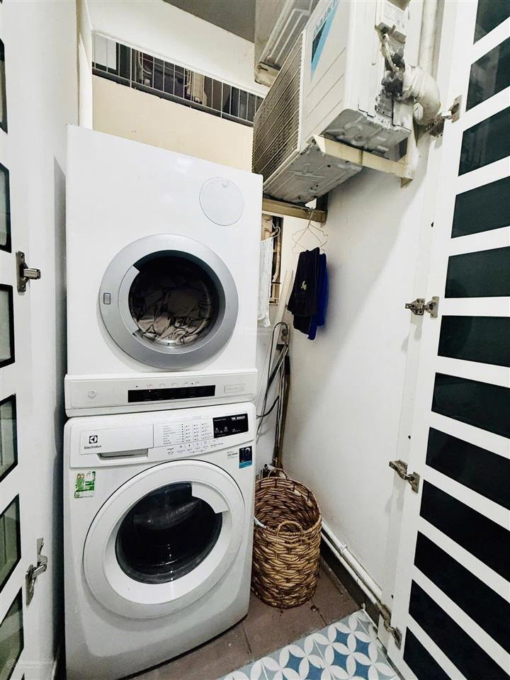 Kẹt tiền tìm chủ nhân mới căn hộ mỹ phước 2tỷ050 3pn, bình thạnh