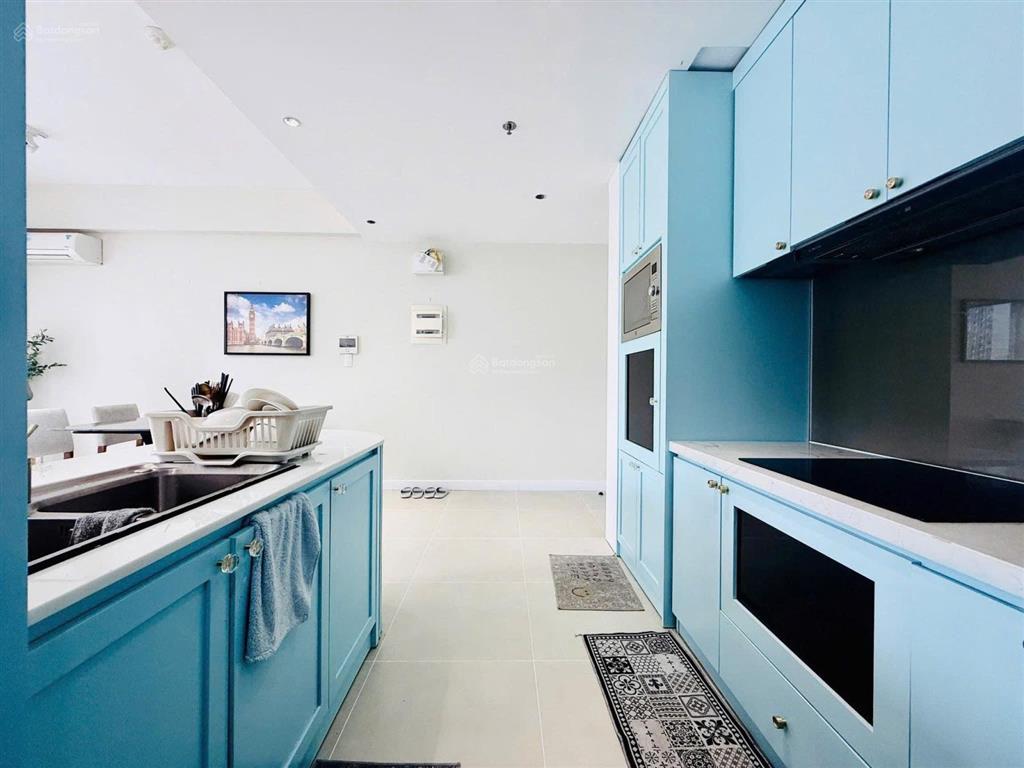 Kẹt tiền tìm chủ nhân mới căn hộ mỹ phước 2tỷ050 3pn, bình thạnh