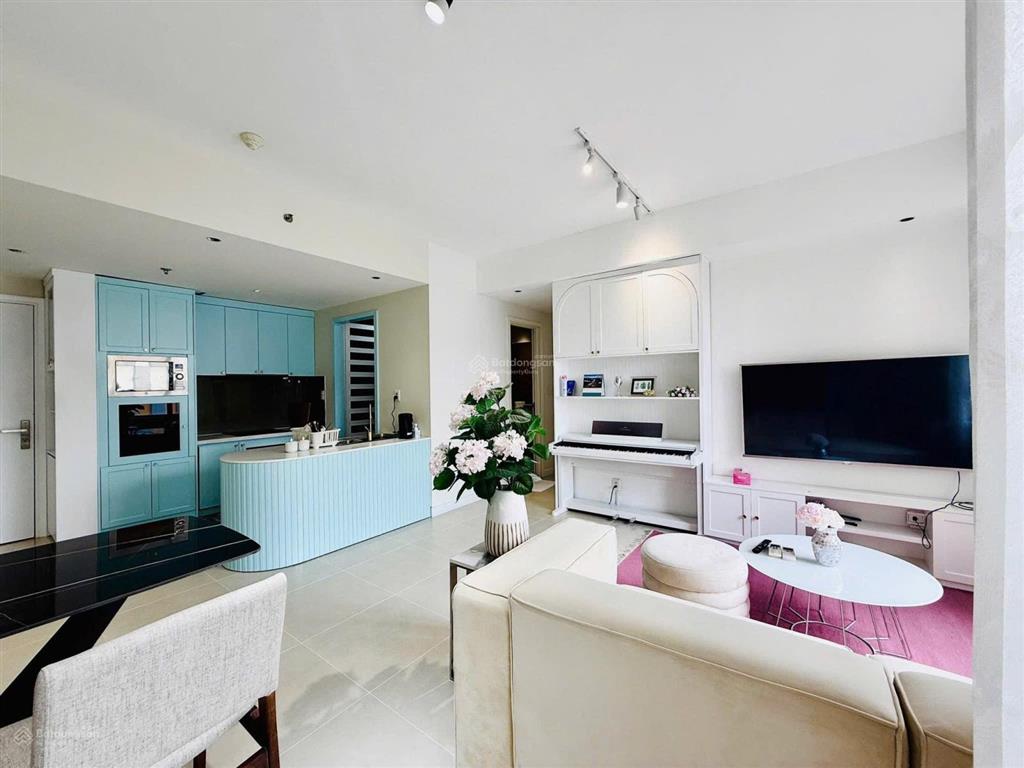 Kẹt tiền tìm chủ nhân mới căn hộ mỹ phước 2tỷ050 3pn, bình thạnh