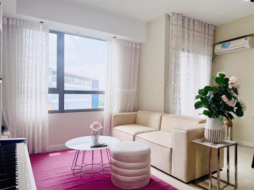 Kẹt tiền tìm chủ nhân mới căn hộ mỹ phước 2tỷ050 3pn, bình thạnh