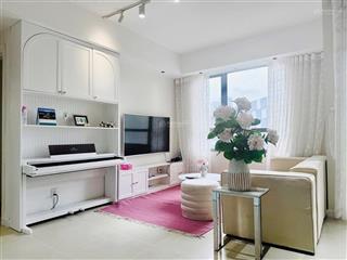 Kẹt tiền tìm chủ nhân mới căn hộ mỹ phước 2tỷ050 3pn, bình thạnh