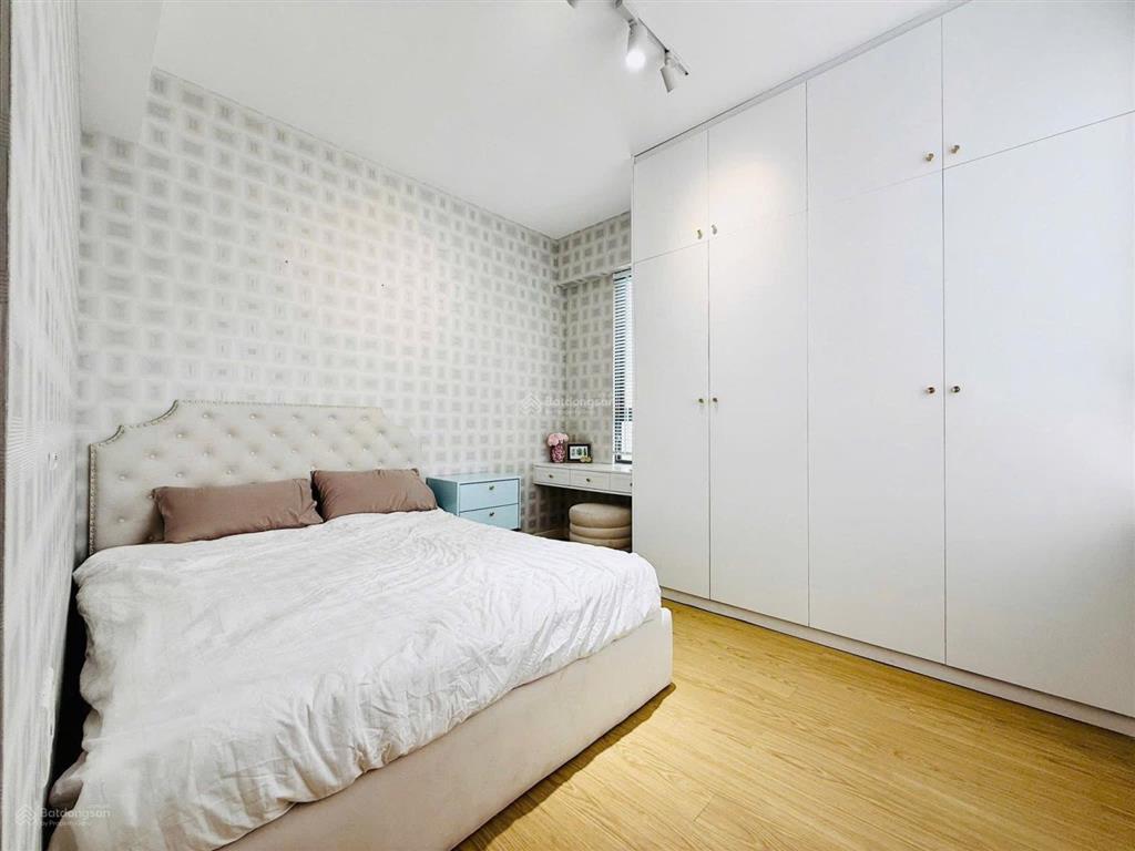 Kẹt tiền tìm chủ nhân mới căn hộ mỹ phước 2tỷ050 3pn, bình thạnh