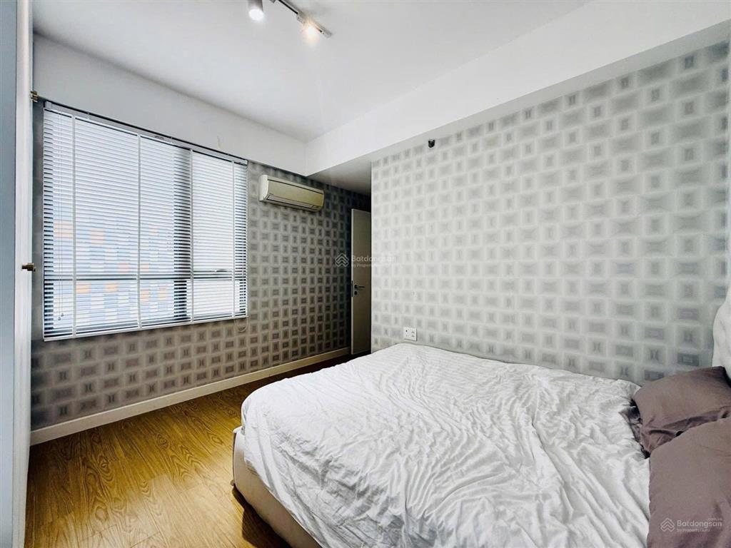 Kẹt tiền tìm chủ nhân mới căn hộ mỹ phước 2tỷ050 3pn, bình thạnh