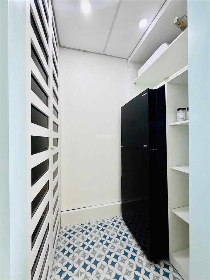 Kẹt tiền tìm chủ nhân mới căn hộ mỹ phước 2tỷ050 3pn, bình thạnh