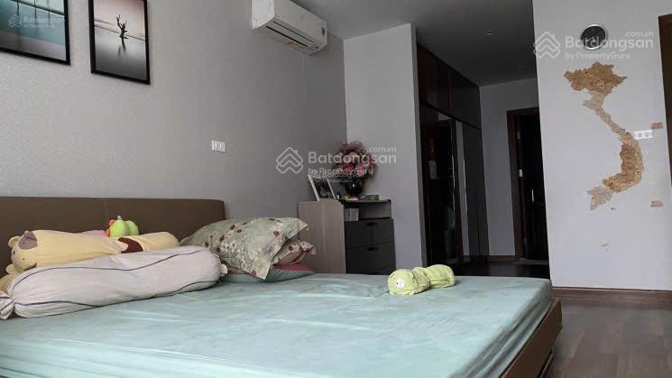 Cần tiền bán gấp! căn hộ (85m2  2pn) giá 2tỷ580 bình thạnh  the morning star plaza