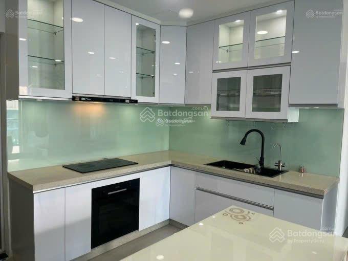 Hàng ngộp! căn hộ b2 trường sa (2pn) giá 2tỷ488 bình thạnh