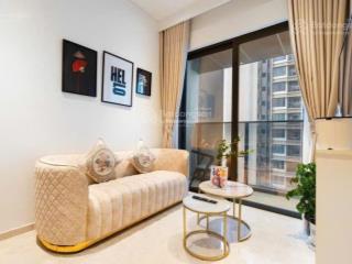 Cần tiền bán gấp căn hộ opal garden 85m2 giá 2tỷ580(3pn), gần giga mall, thủ đức