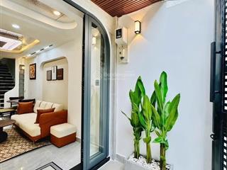 Giảm giá bán gấp! nhà đường 18 giá 3tỷ350thủ đức dt 59.8m2 gần giga mall