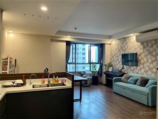 Kẹt tiền bán gấp! căn hộ gold view(2pn) giá 2tỷ980 dt 75m2, bến vân đồn, q4